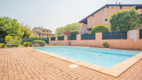 Smiling Apartment - Italian Homing